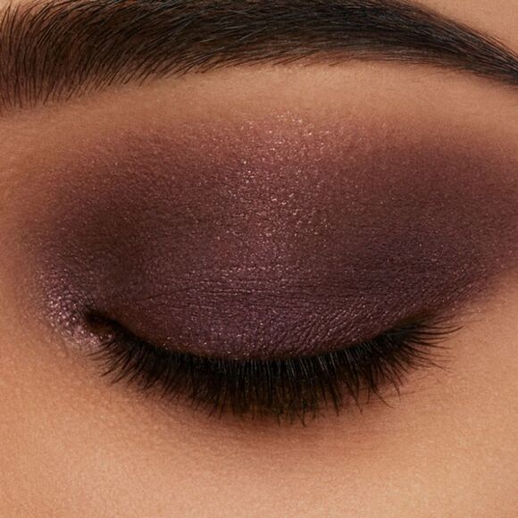 NARS QUAD Bayadrre in 4 individual full-size colors .o4 ounces each tota… - Picture 14 of 16